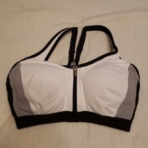 Vs sport high impact bra